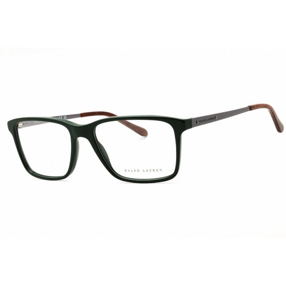 Ralph Lauren EYEGLASSES RL6133-6140-56 New with case - Picture 1 of 5